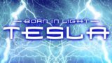 Nikola Tesla Documentary – Born in Light: Tesla (1080p) FULL MOVIE – Documentary, Aliens, Conspiracy