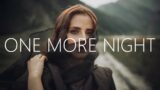Nio – One More Night (Lyrics) ft. Luma