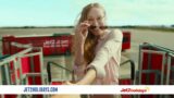 Nothing beats a Jet2holiday | Flexible Durations | Jet2holidays TV advert 2022