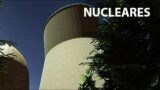 Nucleares | GamePlay PC