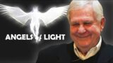 Obey God, Defy Tyrants, Part 8: Angels of Light.