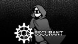 Obscurant – Gameplay / (PC)