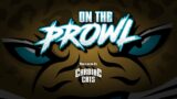 On The Prowl Presented By Cardiac Cats S2 E2: The Fall of the South