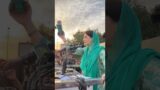 One Woman Maryam Nawaz Sharif, Against All Odds.. #truckart || #maryamnawaz #pmln #politics