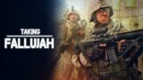Operation Phantom Fury | The Battle For Fallujah…