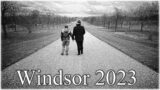 Our Windsor Mini Break 2023