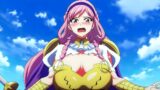 Overpowered Boy Conquer Dungeon And Become The King Of Kings – Anime Recap