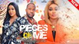 PIECES OF ME – RAY EMODI, ONYII ALEX, UCHE MONTANA 2023 EXCLUSIVE NOLLYWOD MOVIE