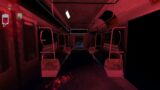 POSTAL 2: Use up time on the train stage (Eternal Damnation)