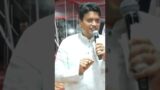 PROPHETIC  PRAYER FOR CHURCH BRANCHES AND FOR ONLINE VIEWERS APOSTLE ANKUR YOSEPH NARULA G #shorts