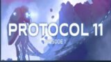 PROTOCOL 11 Gameplay