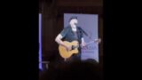 Part of Richard Thompson Performing “If I Could Live My Life Again” at Outpost In The Burbs, 1/14/23