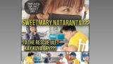 Part33 SweetMary NATARANTA!! To the RESCUE kay KUYABRIAN!!ALAMIN!!