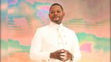 Pastor Alph LUKAU | Celebration Service | 26 Feb 2023 | AMI LIVESTREAM