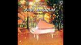 Paul Mauriat   Against All Odds