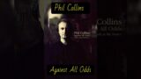 Phil Collins – Against All Odds (Instrumental Cover)#philcollins #instrumental #music #pop #love