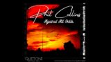 Phil Collins – Against All Odds (Quietone Remix) Jan 2023