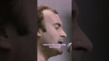 Phil Collins    Against All Odds #philcollins #againstallodds #fyp #lyrics #music #lyricsvideo #fory