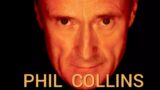 Phil Collins – vida e Obra – Against all Odds