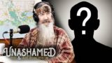 Phil, His New BFF ‘Gordy’ & the Only Way to Safely Say ‘Jesus’ on a College Campus | Ep 653