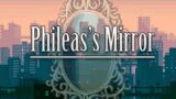 Phileas's Mirror – RPG Maker 2003