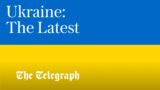 Poland's military expansion & the truth about British tank shells | Ukraine: The Latest | Podcast