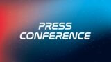 Press Conference: Elite Eight Kansas State vs. Florida Atlantic Pregame – 2023 NCAA Tournament