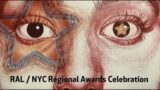 RAL/NYC Regional Awards Celebration