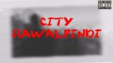 RWP City Rawalpindi – Usama X Raheel | Prod. By Dope Beats | New Rap Song | StonedZone Muzic |Hiphop