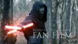 Raider of the Lost Mask | A Star Wars Fan Film (2022)