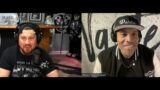 Raiders Fan Radio- RFR Conversation w/ Wasted Talent