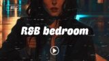 R&B bedroom jams ~ Trapsoul tracks | Daniel Caesar, SZA, Bruno Mars
