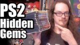 Rare, Obscure & Hidden Gem PS2 Recommendations