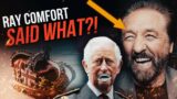 Ray Comfort Said WHAT?! (This will blow your mind) – URGENT MESSAGE