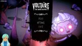 Ready Sets Gaming: Voltaire: The Vegan Vampire (PC)