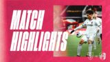 Real Salt Lake vs St. Louis CITY SC – Highlights | Matchday 5 – MLS 2023