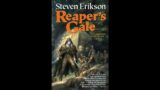 Reaper's Gale: Book Seven of The Malazan Book of the Fallen, Steven Erikson – Part 5