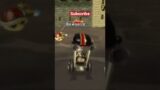 Red Shells On Custom Tracks In Mario Kart Wii Be Like #shorts #mariokart #mariokartwii