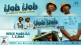 Reece Madlisa & Zuma Feat. Josiah De Disciple & Sfarzo – iJob iJob (Official Music Video)