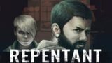 Repentant | Trailer (Nintendo Switch)