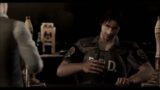 Resident Evil: Outbreak – Outbreak Scenario Cutscenes