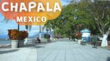 Retire in Chapala Mexico in 2023- Cost of Living, Rentals, Things to Do and More!