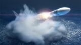 Revealed: The High-Speed Hypersonic Missiles That Could End the World