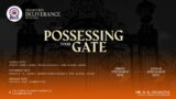 Revival Hour  | Possessing Your Gate | Session 3 | MFM LightPath