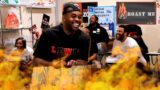 Roast Me | Season 5 Episode 10 | Featuring Corey Holcomb | All Def