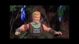 Robot Chicken Ultimate Compilation: Video Game Edition