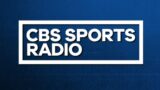Rodgers' wish list I Lamar calls out report I Raiders trade Waller I Maggie & Perloff