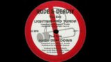 Rude & Deadly – Mash Dem Down [1995]