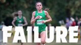 Running as an Oregon Duck Almost Ended My Career – My NCAA Story