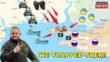 Russian Navy Has taken Big Hit: Russia is Lost Control of the Black Sea! Putin went off the deep end